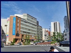 Bunkyo 15